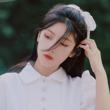 三国大业手机版下载