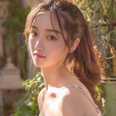 娶个白富美手游下载
