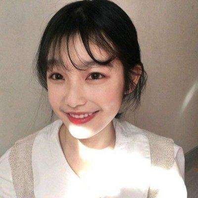 英雄文明安锋版下载